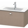 Tủ chậu lavabo Duravit BR400201075