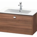 Tủ chậu lavabo Duravit BR400201079