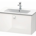 Tủ chậu lavabo Duravit BR400202222