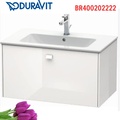 Tủ chậu lavabo Duravit BR400202222