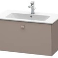 Tủ chậu lavabo Duravit BR400204343