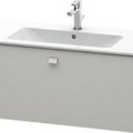 Tủ chậu lavabo Duravit BR400301007