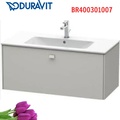 Tủ chậu lavabo Duravit BR400301007