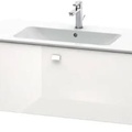 Tủ chậu lavabo Duravit BR400301016