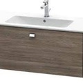 Tủ chậu lavabo Duravit BR400301021