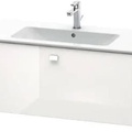 Tủ chậu lavabo Duravit BR400301030