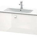 Tủ chậu lavabo Duravit BR400301035