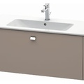 Tủ chậu lavabo Duravit BR400301043
