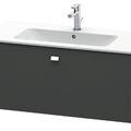 Tủ chậu lavabo Duravit BR400301049