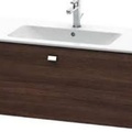 Tủ chậu lavabo Duravit BR400301053