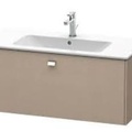 Tủ chậu lavabo Duravit BR400301075