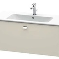 Tủ chậu lavabo Duravit BR400301091