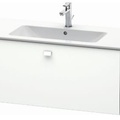 Tủ chậu lavabo Duravit BR400301818