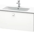 Tủ chậu lavabo Duravit BR400302222