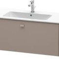Tủ chậu lavabo Duravit BR400304343