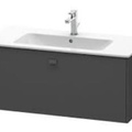Tủ chậu lavabo Duravit BR400304949