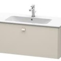 Tủ chậu lavabo Duravit BR400309191