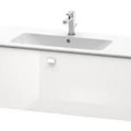 Tủ chậu lavabo Duravit BR400400707