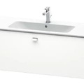 Tủ chậu lavabo Duravit BR400401007