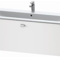 Tủ chậu lavabo Duravit BR400401018