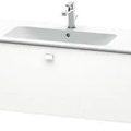 Tủ chậu lavabo Duravit BR400401022