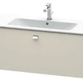 Tủ chậu lavabo Duravit BR400401030