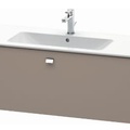 Tủ chậu lavabo Duravit BR400401043