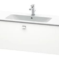 Tủ chậu lavabo Duravit BR400401075