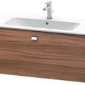 Tủ chậu lavabo Duravit BR400401079
