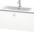 Tủ chậu lavabo Duravit BR400401091