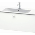 Tủ chậu lavabo Duravit BR400401818