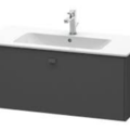 Tủ chậu lavabo Duravit BR400304949