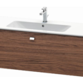 Tủ chậu lavabo Duravit BR400401021