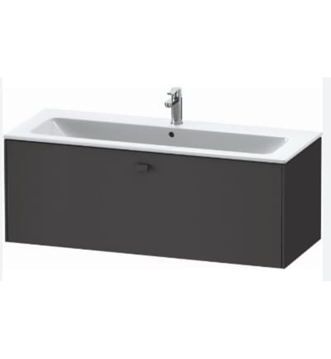 Tủ chậu lavabo Duravit BR400404949