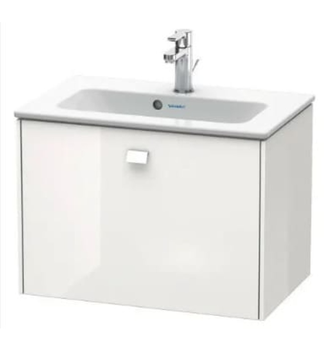 Tủ chậu lavabo Duravit BR401001030