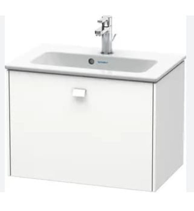 Tủ chậu lavabo Duravit BR401001035