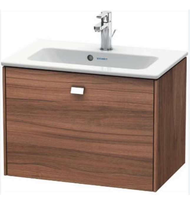 Tủ chậu lavabo Duravit BR401001079