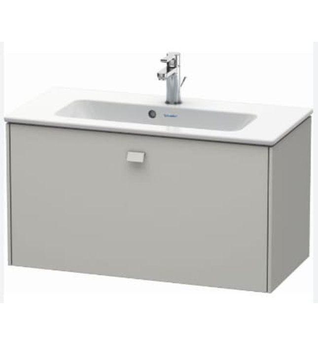 Tủ chậu lavabo Duravit BR401100707