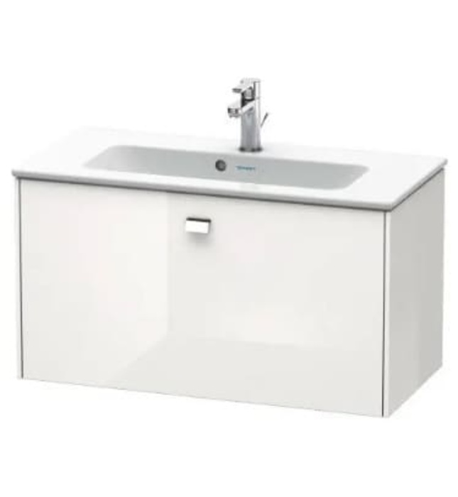 Tủ chậu lavabo Duravit BR401101007
