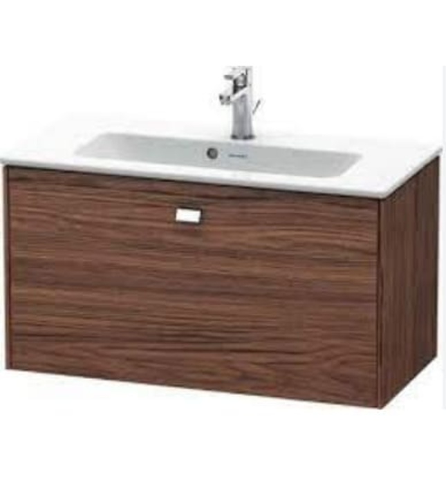 Tủ chậu lavabo Duravit BR401101021