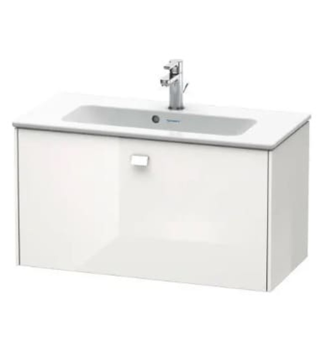 Tủ chậu lavabo Duravit BR401101022