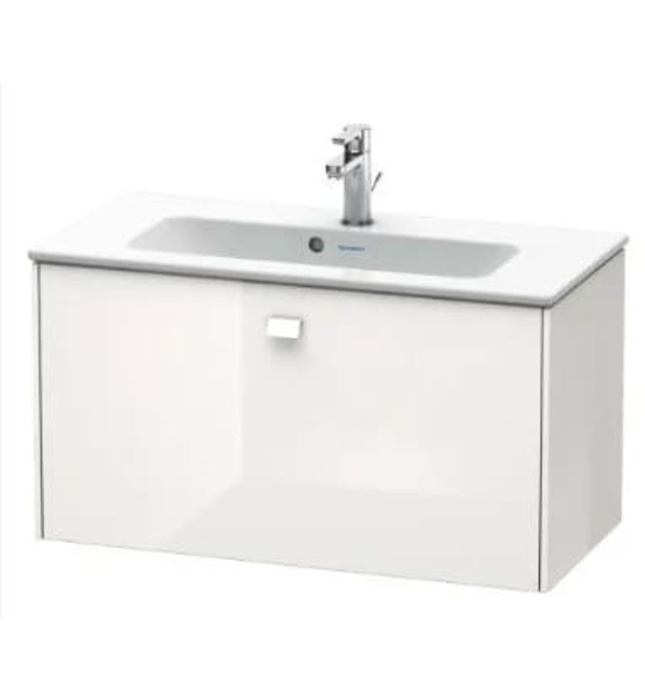 Tủ chậu lavabo Duravit BR401101091