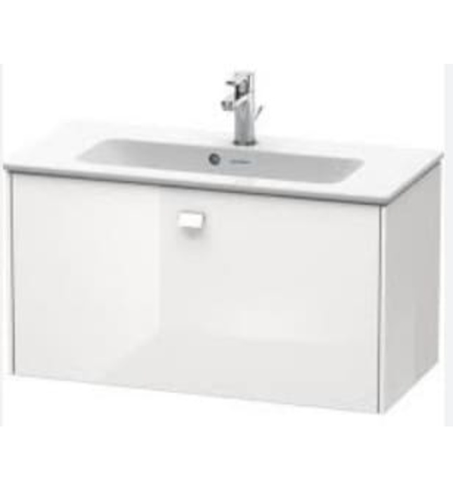 Tủ chậu lavabo Duravit BR401102222