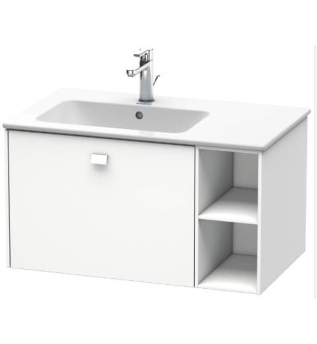 Tủ chậu lavabo Duravit BR401201035