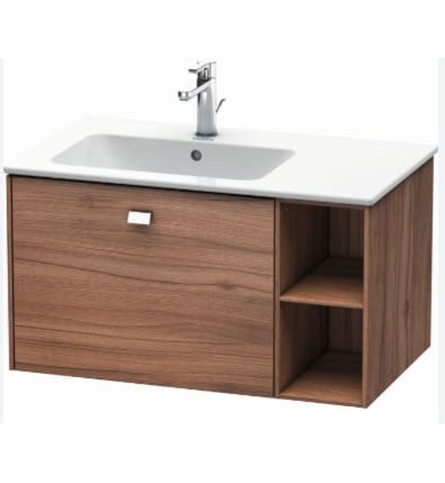 Tủ chậu lavabo Duravit BR401201079
