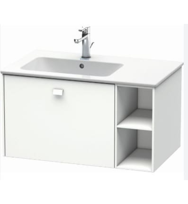 Tủ chậu lavabo Duravit BR401201818