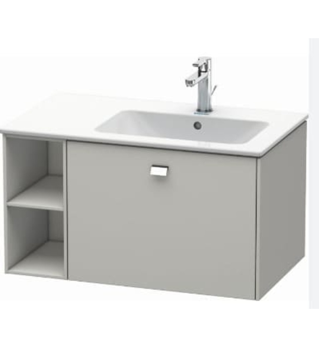Tủ chậu lavabo Duravit BR401401007