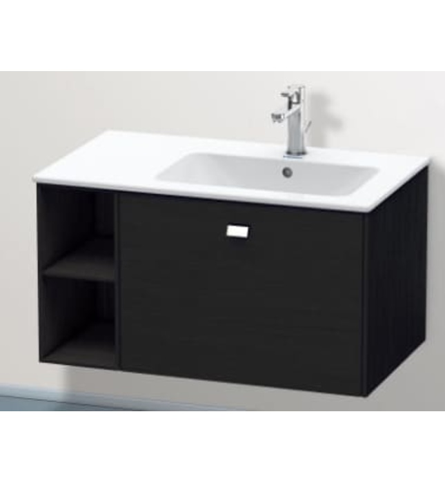 Tủ chậu lavabo Duravit BR401401018