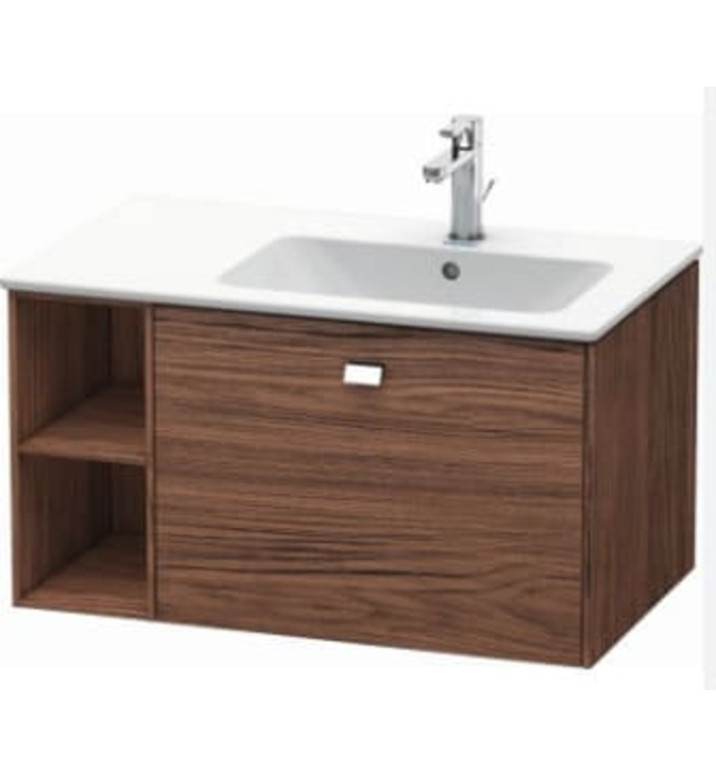 Tủ chậu lavabo Duravit BR401401021