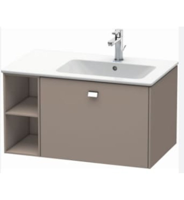 Tủ chậu lavabo Duravit BR401401043